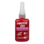 LOCTITE 222 keermeliim, 50ml